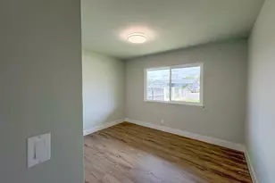 2151 Matson Dr, Sacramento, CA 95822 - Photo 19