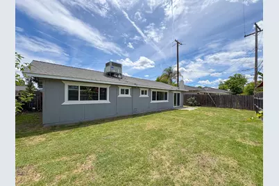 2151 Matson Drive, Sacramento, CA 95822 - Photo 29