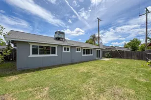 2151 Matson Dr, Sacramento, CA 95822 - Photo 29