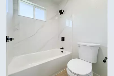 2151 Matson Drive, Sacramento, CA 95822 - Photo 17