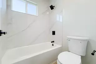 2151 Matson Dr, Sacramento, CA 95822 - Photo 17