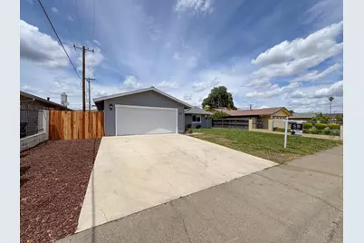 2151 Matson Drive, Sacramento, CA 95822 - Photo 3