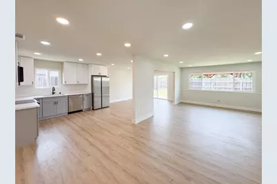 2151 Matson Drive, Sacramento, CA 95822 - Photo 9