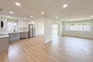 2151 Matson Dr, Sacramento, CA 95822 - Photo 9
