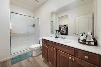 3431 Righteous Drive, Stockton, CA 95212 - Photo 13