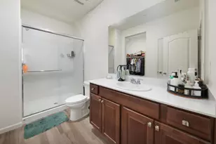 3431 Righteous Dr, Stockton, CA 95212 - Photo 13