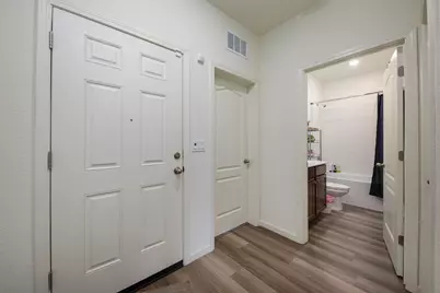 3431 Righteous Drive, Stockton, CA 95212 - Photo 15