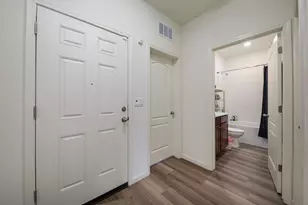 3431 Righteous Dr, Stockton, CA 95212 - Photo 15