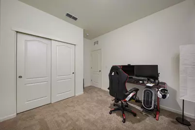3431 Righteous Drive, Stockton, CA 95212 - Photo 17