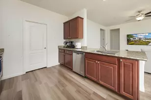 3431 Righteous Dr, Stockton, CA 95212 - Photo 7