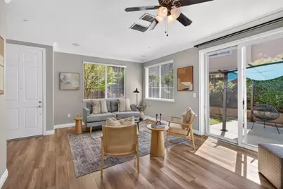 3030 Sierra View Cir #2, Lincoln, CA 95648 - Photo 5