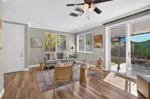 3030 Sierra View Cir, Lincoln, CA 95648 - Photo 5