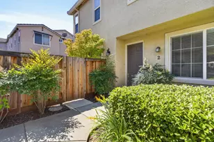 3030 Sierra View Cir, Lincoln, CA 95648 - Photo 3