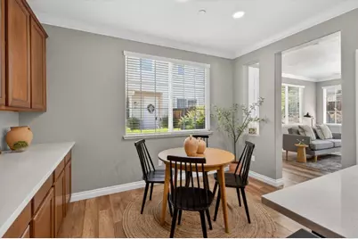 3030 Sierra View Cir #2, Lincoln, CA 95648 - Photo 23