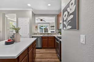 3030 Sierra View Cir, Lincoln, CA 95648 - Photo 19