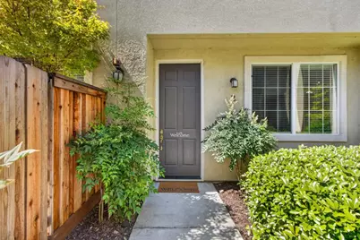 3030 Sierra View Cir #2, Lincoln, CA 95648 - Photo 41