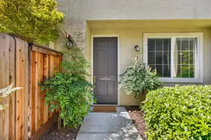 3030 Sierra View Cir, Lincoln, CA 95648 - Photo 41