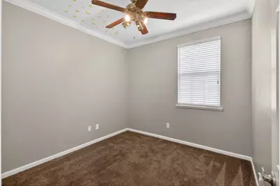 3030 Sierra View Cir #2, Lincoln, CA 95648 - Photo 27