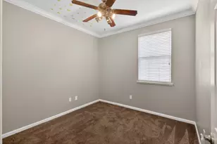 3030 Sierra View Cir, Lincoln, CA 95648 - Photo 27