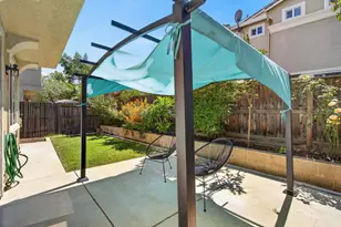 3030 Sierra View Cir, Lincoln, CA 95648 - Photo 45