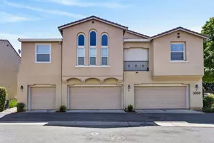 3030 Sierra View Cir, Lincoln, CA 95648 - Photo 1