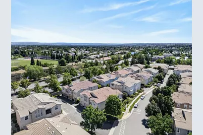 3030 Sierra View Cir #2, Lincoln, CA 95648 - Photo 49