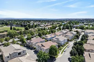 3030 Sierra View Cir, Lincoln, CA 95648 - Photo 49