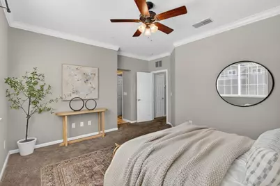 3030 Sierra View Cir #2, Lincoln, CA 95648 - Photo 37