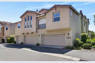 3030 Sierra View Cir #2, Lincoln, CA 95648 - Photo 49