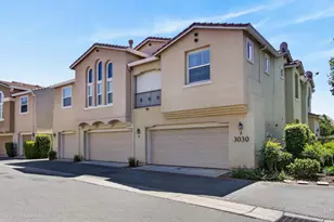 3030 Sierra View Cir, Lincoln, CA 95648 - Photo 49