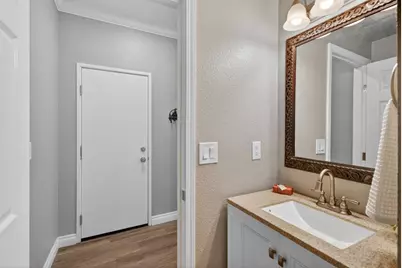 3030 Sierra View Cir #2, Lincoln, CA 95648 - Photo 23