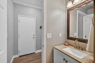 3030 Sierra View Cir, Lincoln, CA 95648 - Photo 23