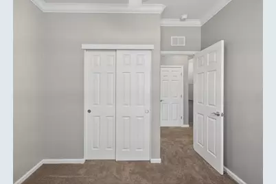 3030 Sierra View Cir #2, Lincoln, CA 95648 - Photo 31