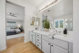 9572 Windrose Ln, Granite Bay, CA 95746 - Photo 25