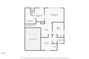 9572 Windrose Ln, Granite Bay, CA 95746 - Photo 45