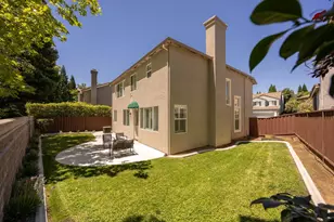 9572 Windrose Ln, Granite Bay, CA 95746 - Photo 41