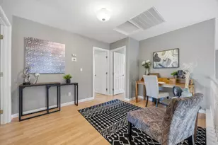 9572 Windrose Ln, Granite Bay, CA 95746 - Photo 31