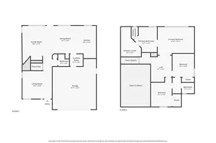 9572 Windrose Ln, Granite Bay, CA 95746 - Photo 43