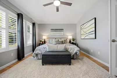 9572 Windrose Lane, Granite Bay, CA 95746 - Photo 23