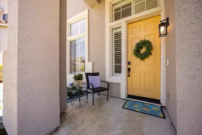 9572 Windrose Lane, Granite Bay, CA 95746 - Photo 3