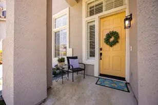 9572 Windrose Ln, Granite Bay, CA 95746 - Photo 3