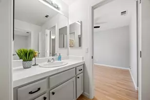 9572 Windrose Ln, Granite Bay, CA 95746 - Photo 35