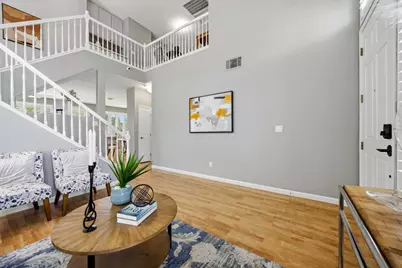 9572 Windrose Lane, Granite Bay, CA 95746 - Photo 5