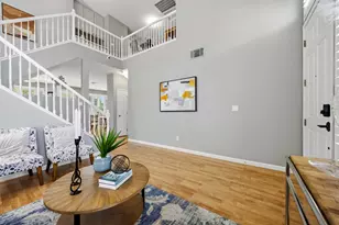 9572 Windrose Ln, Granite Bay, CA 95746 - Photo 5