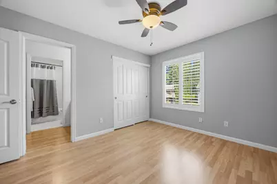 9572 Windrose Lane, Granite Bay, CA 95746 - Photo 33