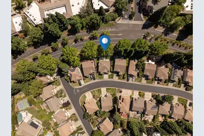 9572 Windrose Lane, Granite Bay, CA 95746 - Photo 47