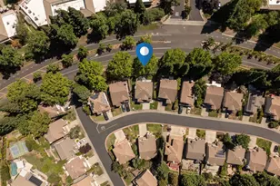 9572 Windrose Ln, Granite Bay, CA 95746 - Photo 47