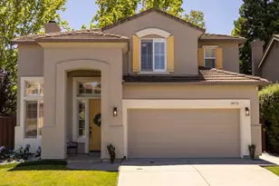 9572 Windrose Ln, Granite Bay, CA 95746 - Photo 3