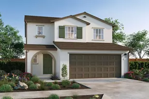 4309 E Merle Ave, Modesto, CA 95355 - Photo 1
