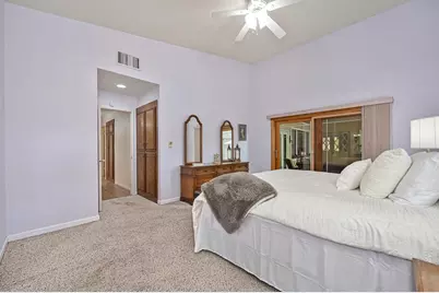 3025 Richardson Circle, El Dorado Hills, CA 95762 - Photo 41